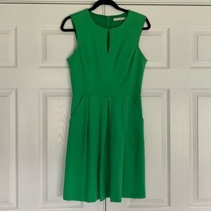 Trina Turk dress